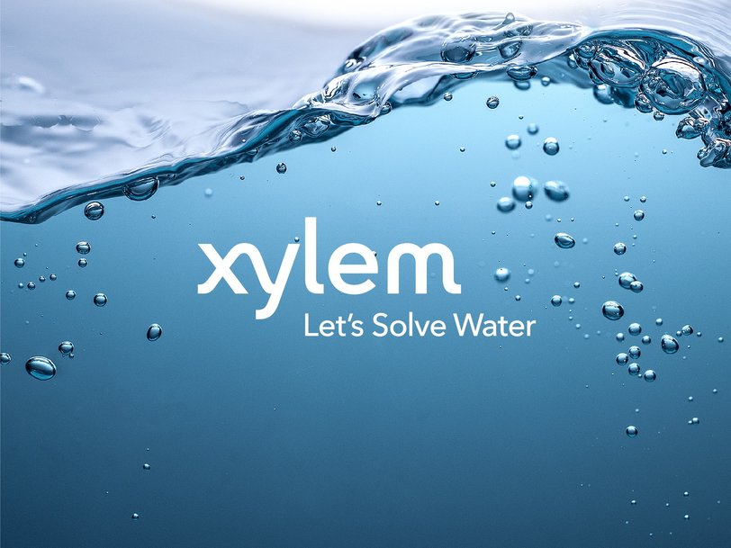 Spanish and U.S. Companies Recognized for World-class Water Stewardship